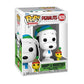 #1628 Funko POP! Television - Snoopy & Woodstock