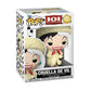 #1663 Funko POP! Disney - Cruella de Vil