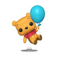 #1681 Funko POP! Disney - Pooh with Balloon