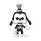 #1689 Funko POP! Disney - Goofy 1932