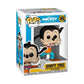 #1692 Funko POP! Disney - Goofy 1992