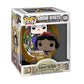 #1694 Funko POP! Disney - Snow White Stained Glass Deluxe