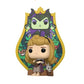#1703 Funko POP! Disney - Aurora Stained Glass Deluxe