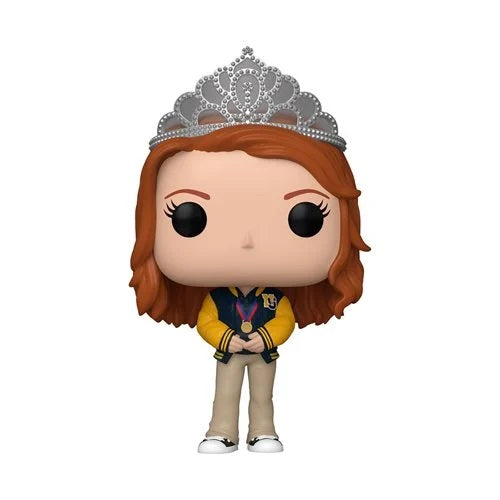 #1703 Funko POP! Movies - Cady