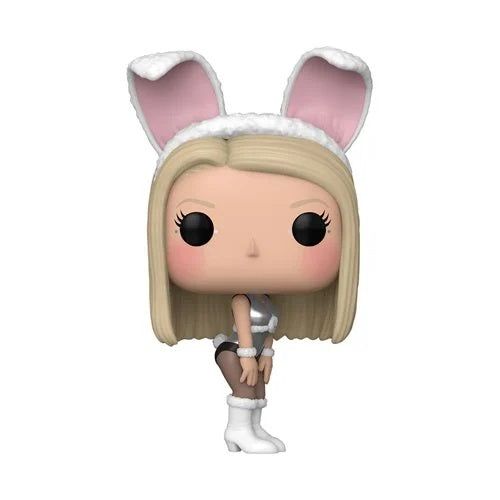 #1706 Funko POP! Movies - Regina