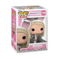 #1706 Funko POP! Movies - Regina