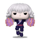 #1727 Funko POP! Animation - Silva Zoldyck