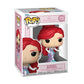 *PRE ORDER MAY '26* #1739 Funko POP! Disney - Ariel (Grand Entrance)