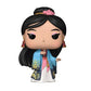 *PRE ORDER MAY '26* #1740 Funko POP! Disney - Mulan (Grand Entrance)