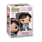 *PRE ORDER MAY '26* #1740 Funko POP! Disney - Mulan (Grand Entrance)