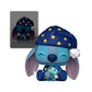 *PRE ORDER APR '26* #1747 Funko POP! Disney - Stitch in PJ's (Glow-in-the-Dark) [Specialty Series Exclusive]