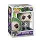 #1757 Funko POP! Movies - Beetlejuice [Pop Plus]
