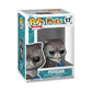 #17 Funko POP! Pets - Persian