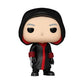 #1820 Funko POP! Movies - Jigsaw