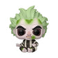 #1825 Funko POP! Movies - Baby Beetlejuice