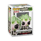 #1825 Funko POP! Movies - Baby Beetlejuice
