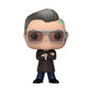 #1826 Funko POP! Movies - Wolf Jackson (Glow-in-the-Dark)