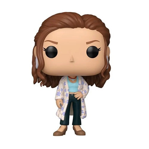 #1832 Funko POP! Television - Phoebe Halliwell