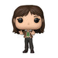 #1834 Funko POP! Television - Prue Halliwell *NOT MINT*