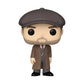 #1836 Funko POP! Television - Dean Winchester