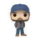#1838 Funko POP! Television - Bobby Singer