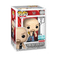 #185 Funko POP! WWE - "Stone Cold" Steve Austin [LE 9,500pc]