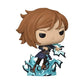 #1884 Funko POP Plus! Animation - Nobara