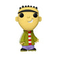 #1897 Funko POP! Animation - Ed
