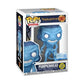 #1907 Funko POP! Movies - Pumpkinhead (Glow-in-the-Dark) [Exclusive]