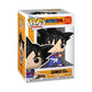 #1922 Funko POP! Animation - Goku with Nyoibo