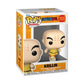 #1926 Funko POP! Animation - Krillin