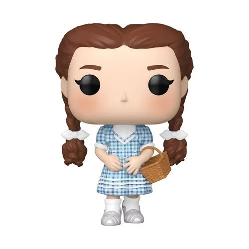 #1928 Funko POP! Movies - Dorothy Gale