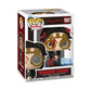 *PRE-ORDER* #1947 Funko POP! Movies - Ichabod Crane [Entertainment Earth Exclusive]