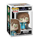 #1967 Funko POP! Movies - Regan