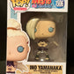 #1506 Funko POP! Animation - Ino Yamanaka