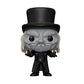*PRE ORDER MAR '26* #196 Funko POP! WWE - Uncle Howdy