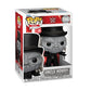 *PRE ORDER MAR '26* #196 Funko POP! WWE - Uncle Howdy