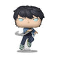 #1982 Funko POP! Animation - Sung Jinwoo