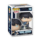 #1982 Funko POP! Animation - Sung Jinwoo