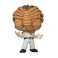 #1987 Funko POP! Movies - Kane with Facehugger