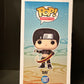 #1507 Funko POP! Animation - Sai