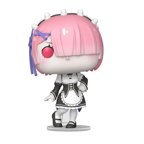 #2114 Funko POP! Animation - Ram