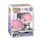 #2114 Funko POP! Animation - Ram