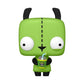 #2142 Funko POP! Animation - Gir