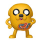 #2152 Funko POP! Animation - Jake