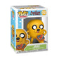 #2152 Funko POP! Animation - Jake