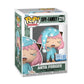 *PRE ORDER MAR '26* #2219 Funko POP! Animation - Anya Forger (Pajamas) [Entertainment Earth Exclusive]