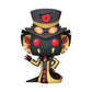 #2243 Funko POP! Animation - Sir Pentious [Specialty Series Exclusive]