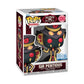 #2243 Funko POP! Animation - Sir Pentious [Specialty Series Exclusive]