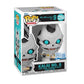 *PRE ORDER APR '26* #2254 Funko POP! Animation - Kaiju No. 8 (Jumpsuit) [Specialty Series Exclusive]